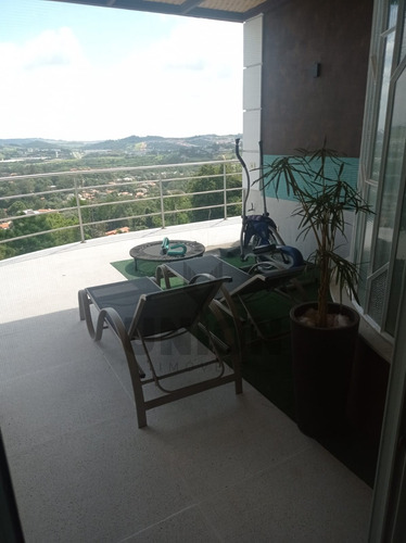 Imagem 14 de 30 de Linda Casa À Venda No Condomínio Alpes De Vinhedo, Vinhedo /sp. - Ca001762 - 67744584