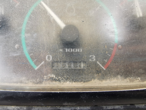 Retroexcavadora 2005 Case 590sm 4x2 Auxiliar Hidráulico Exte