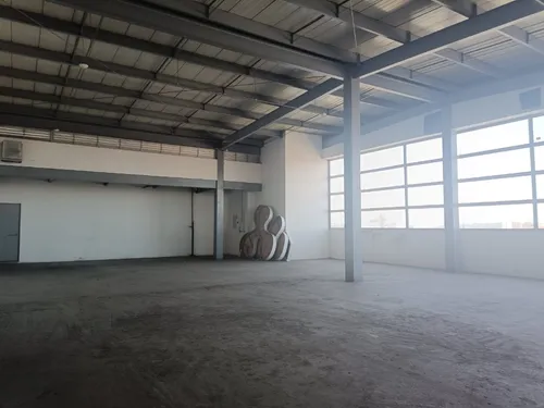 Arriendo Local Comercial