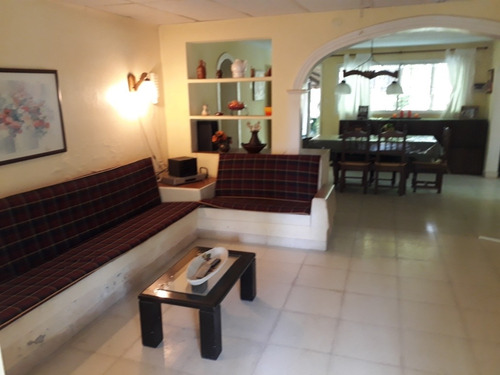 Imagen 7 de 8 de Venta Quinta 4000 M2 Sobre Avenida Dique Lujan Tigre ( Rebajada 20% )