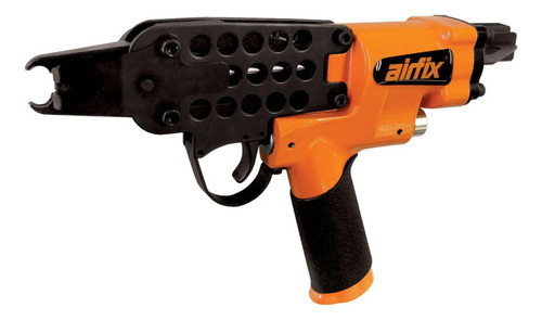 Grampeador Pneumático Hogring Airfix Bico-longo