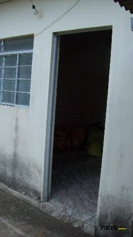 Imagem 10 de 14 de Casa Com 2 Dormitórios À Venda, 70 M² Por R$ 220.000,00 - Vila Elza - Sorocaba/sp - Ca1244