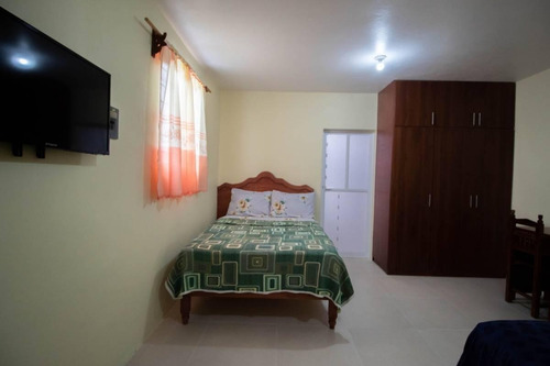 Imagen 16 de 24 de Casa - San Agustín De Las Juntas