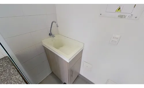 Liquidación De Precio! Apartaestudio Palmaluna Chía Hb