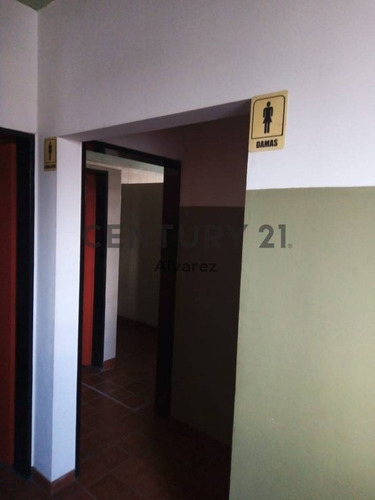 Imagen 10 de 11 de Venta/alquiler De Local Comercial En 28 E/ 36 Y 37 Con 8 Cocheras
