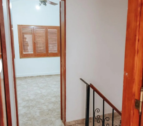 Ph En Venta 7 Ambientes Villa Carlos Paz Punilla Cordoba