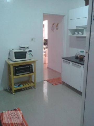 Imagem 14 de 16 de Apartamento Com 1 Dormitório À Venda, 51 M² Por R$ 256.000,00 - Santana - São Paulo/sp - Ap0132