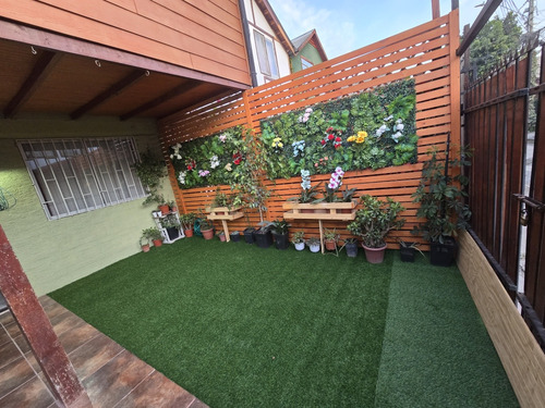 Venta Directa De Sus Dueños. Casa Excelente Ubicación.