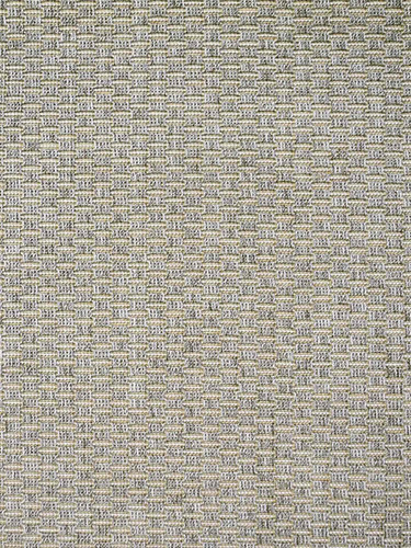 Tapete Rustico São Carlos New Vulcan 97/56 3,00x4,00