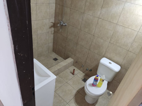 Casa En Venta En Ciudadela