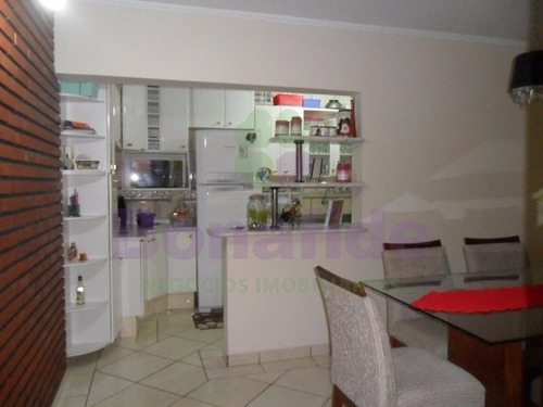 Imagem 6 de 24 de Casa Para Venda, Jardim Vitória, Campo Limpo Paulista - Ca10602 - 69438962