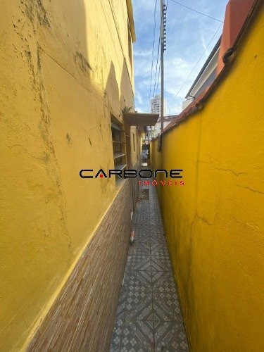 Imagem 9 de 11 de Casa - Vila Prudente - Ref: 32182 - V-32182