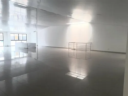 Local En Arriendo En Santa Mónica Residencial. Cod A6001