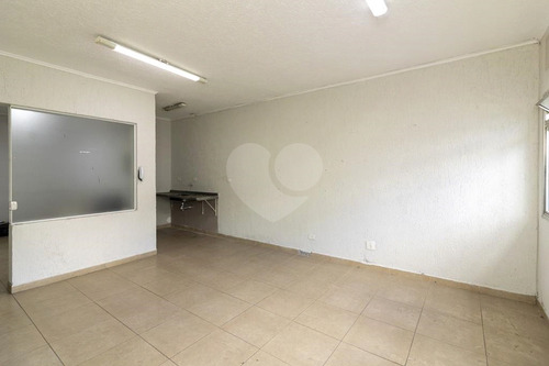 Imagem 11 de 26 de Comercial-são Paulo-mandaqui | Ref.: Reo656838 - Reo656838