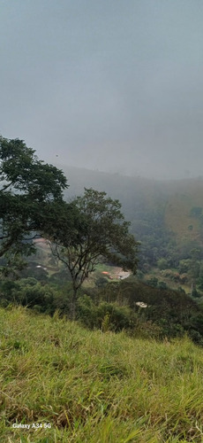 Lotes Em Igaratá - Boa Vista São Paulo