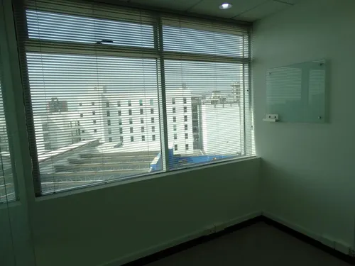 Consultorio En Arriendo En Chipichape. Cod A9329