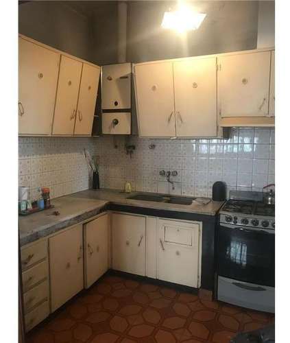 Imagen 21 de 30 de Venta Ph 5 Ambientes Terraza Parrilla Patio