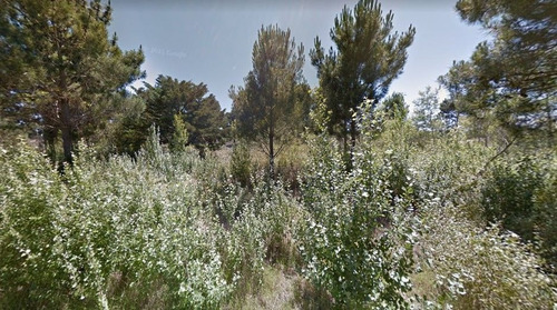 Imagen 2 de 4 de Lote En Venta De 900m2 Ubicado En Las Gaviotas