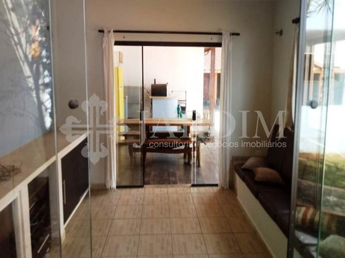 Imagem 15 de 25 de Oportunidade | Chacara | Venda | Dois Corregos - Ch00056 - 69487723