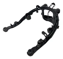 Comprar Suporte Aranha Rabeta Honda Xl 700v Transalp  2011