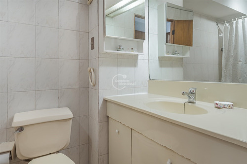 Departamento Las Condes