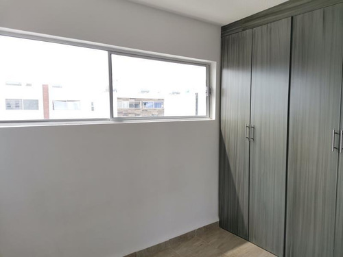 Imagen 7 de 12 de Casa Sola En Venta Villa De Pozos