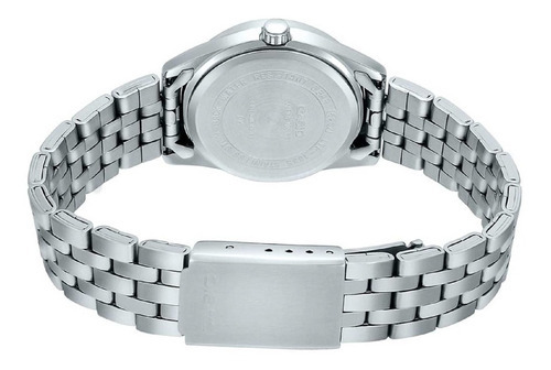 Reloj Casio Hombre Mtp-1335d-9avdf