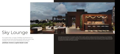 Apartaestudio En Venta En El Recuerdo-teusaquillo. Cod V1003110
