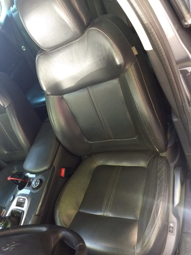 Peugeot 3008 Premium Plus Thp 1.6 Misiocarslp