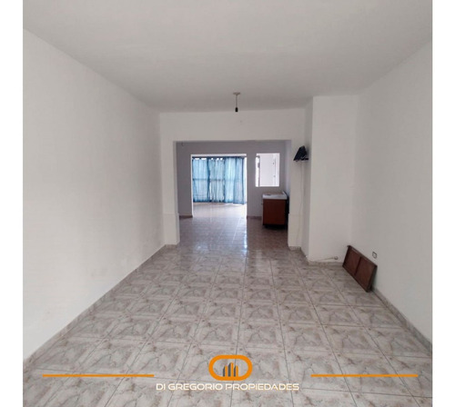 Imagen 7 de 8 de Casa Venta Av Rancagua Al 3700 !!!!!!!