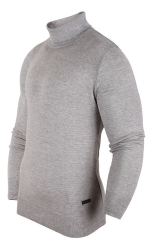 Imagen 2 de 3 de Polera Hombre Farenheite