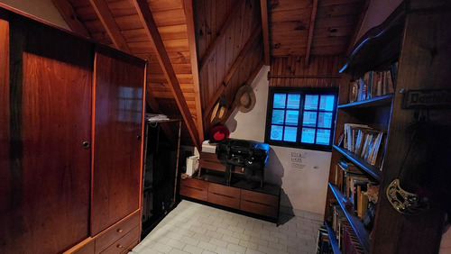 Venta Casa Chalet Villa Celina
