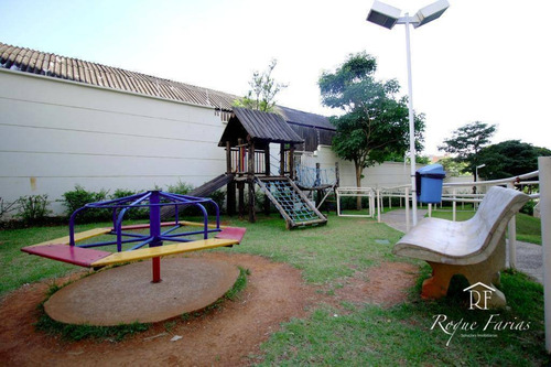 Imagem 20 de 30 de Apartamento Com 2 Dormitórios À Venda, 50 M² Por R$ 400.000,00 - Jaguaré - São Paulo/sp - Ap4962