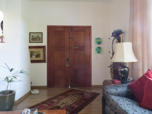 Imagem 19 de 30 de Excelente Localização Residencial - Reo290131