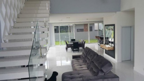 Imagem 5 de 7 de Casa À Venda Em Capão Da Canoa - Ca01168 - 68152747