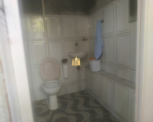 Imagem 9 de 30 de Casa No Bairro Cidade Jardim - Esmeraldas - Ca00237 - 67639256