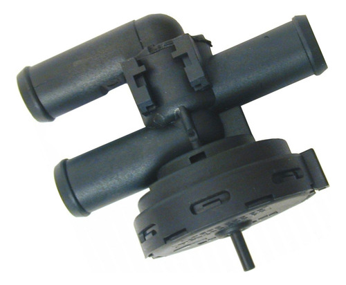 Llave Calefaccion Chevrolet Corsa 1.6 1993/2004 3 Salidas