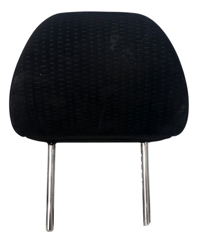 Cabecera Asiento Delantero Derecho Honda Crv Mod 07-11 (Usado)