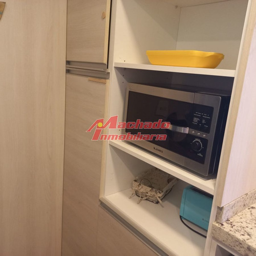 Imagen 14 de 18 de Apartamento En Venta, Primera Linea De La Playa Mansa.