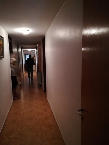Hotel A La Venta En Villa Carlos Paz