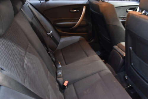 Bmw Serie 1 1.6 116i Active 115cv 2010