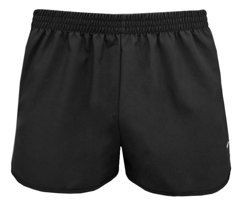 Short Team Hombre Gear Running  - Newsport