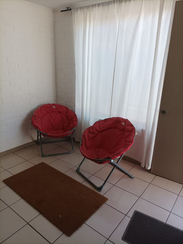 Oportunidad De Negocio Casa En Venta A Puertas Cerradas