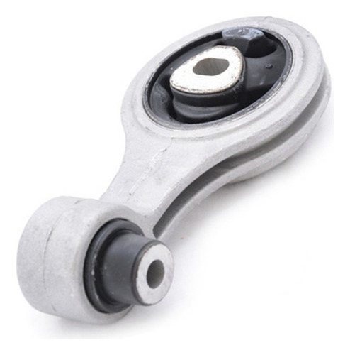 Soporte Transmision Fiat Mobi Uno Ram Rapid Promaster