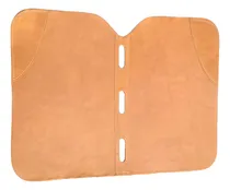 Comprar Caronas En Gel Camperisima Horse - Mandil Para Caballo