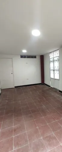 Arriendo Local San Antonio (af-555611).