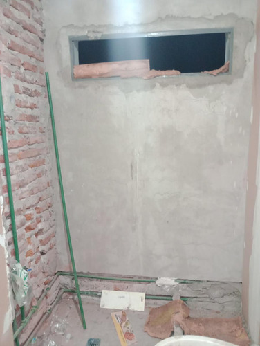 Ph En Venta - 1 Dormitorio 1 Baño - 75.51mts2 - Caseros