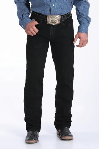 Calça store laço masculina