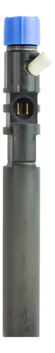 Inyector Diesel Delphi Para Ssangyong Rexton 2.7 Euro 3