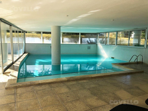 Imagen 23 de 28 de Departamento - Punta Del Este